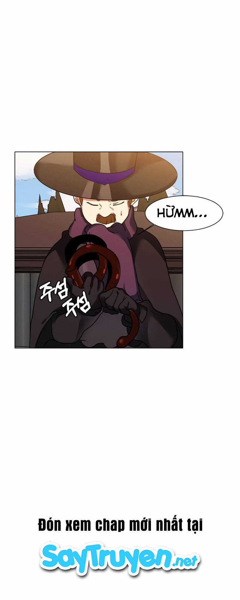 Estio Chapter 5 trang 4