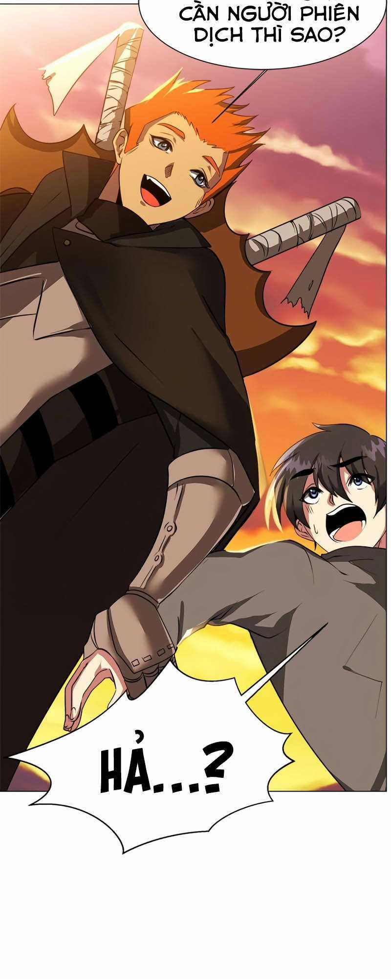 Estio Chapter 5 trang 40