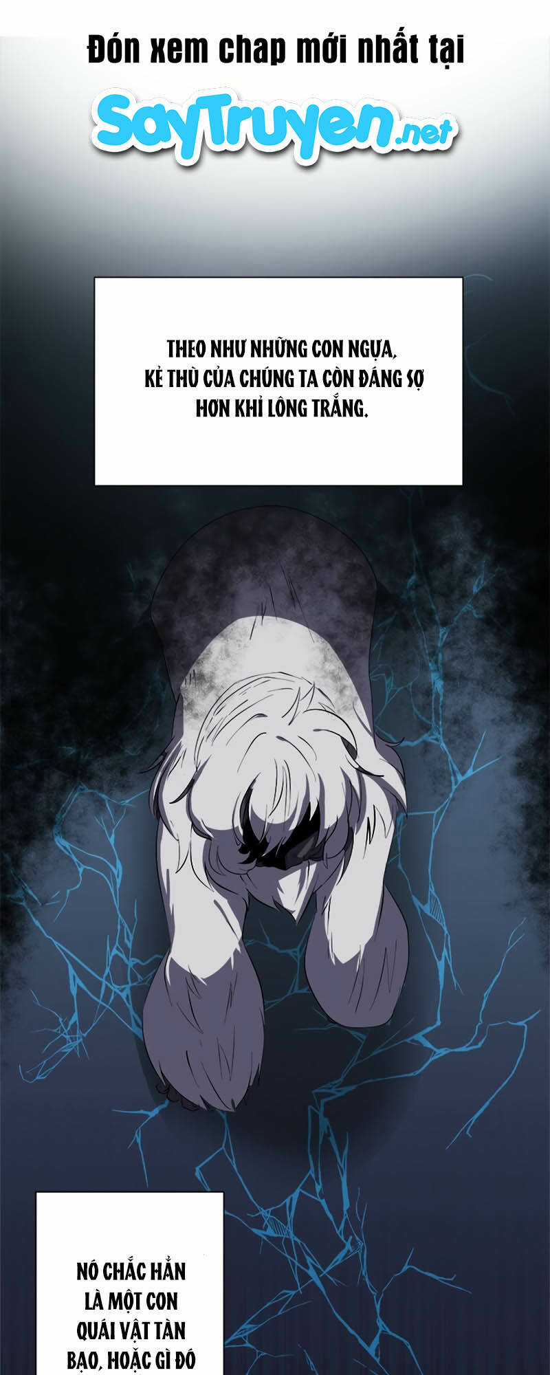 Estio Chapter 5 trang 41