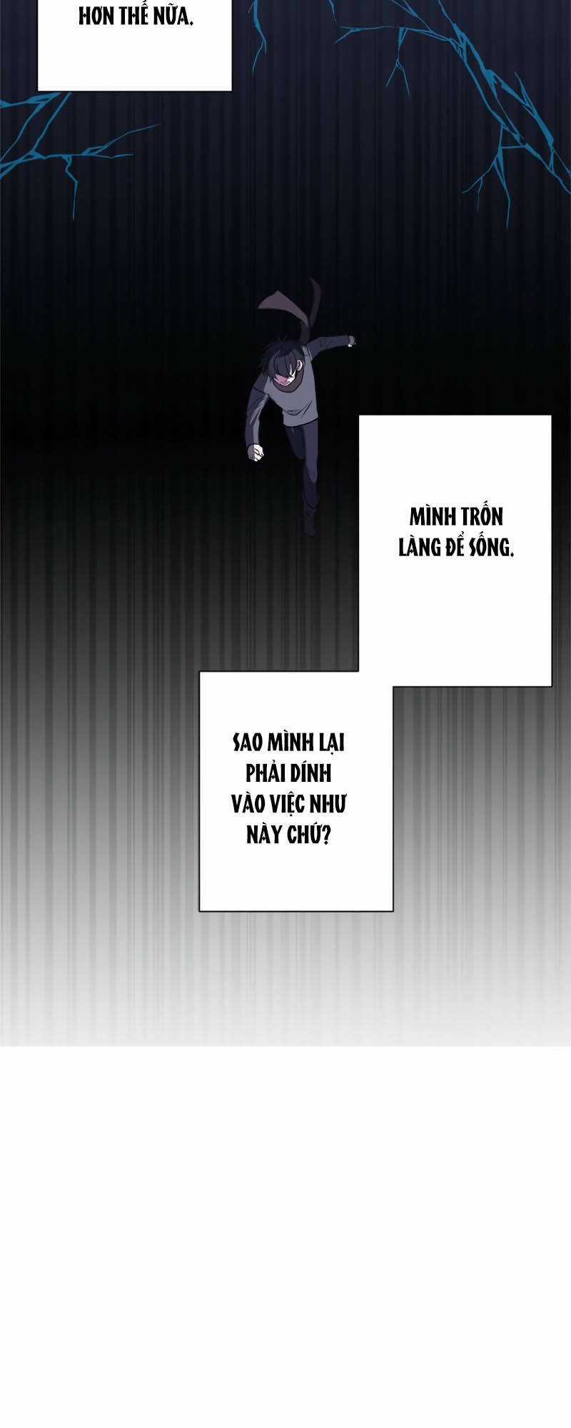 Estio Chapter 5 trang 42