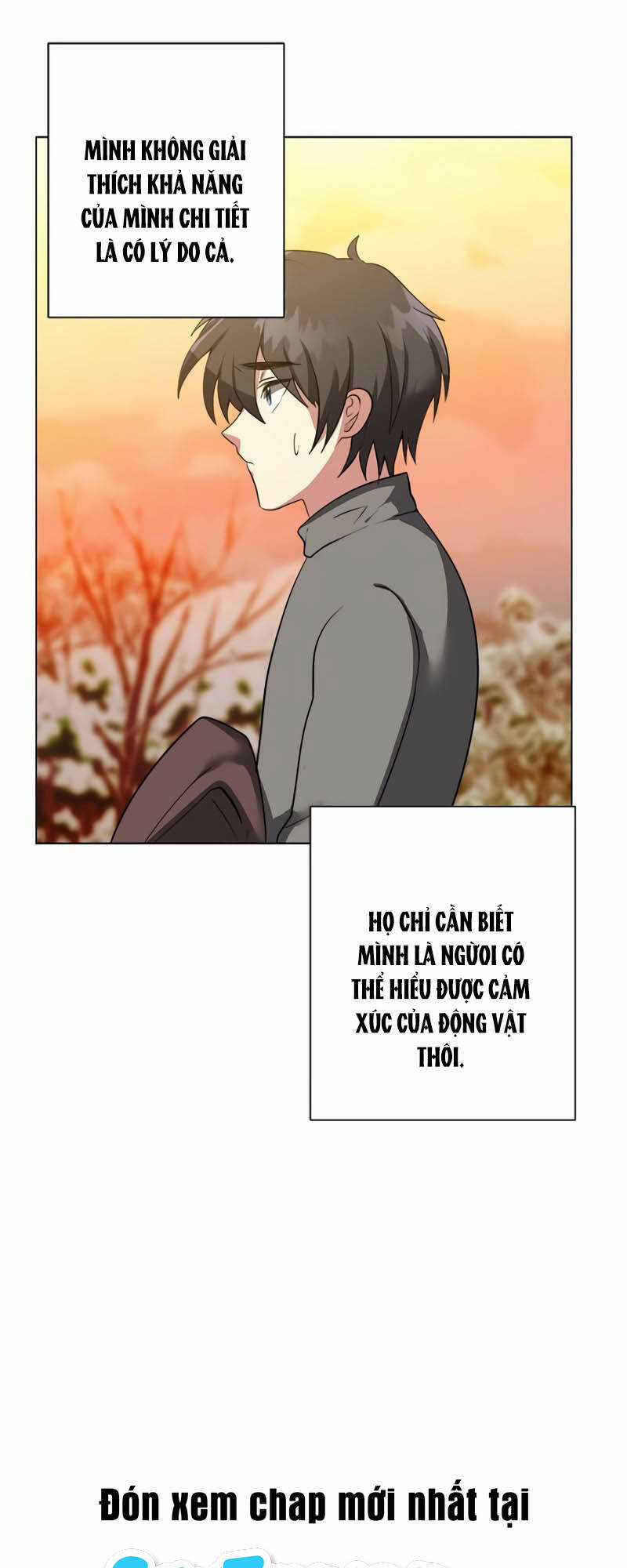 Estio Chapter 5 trang 43