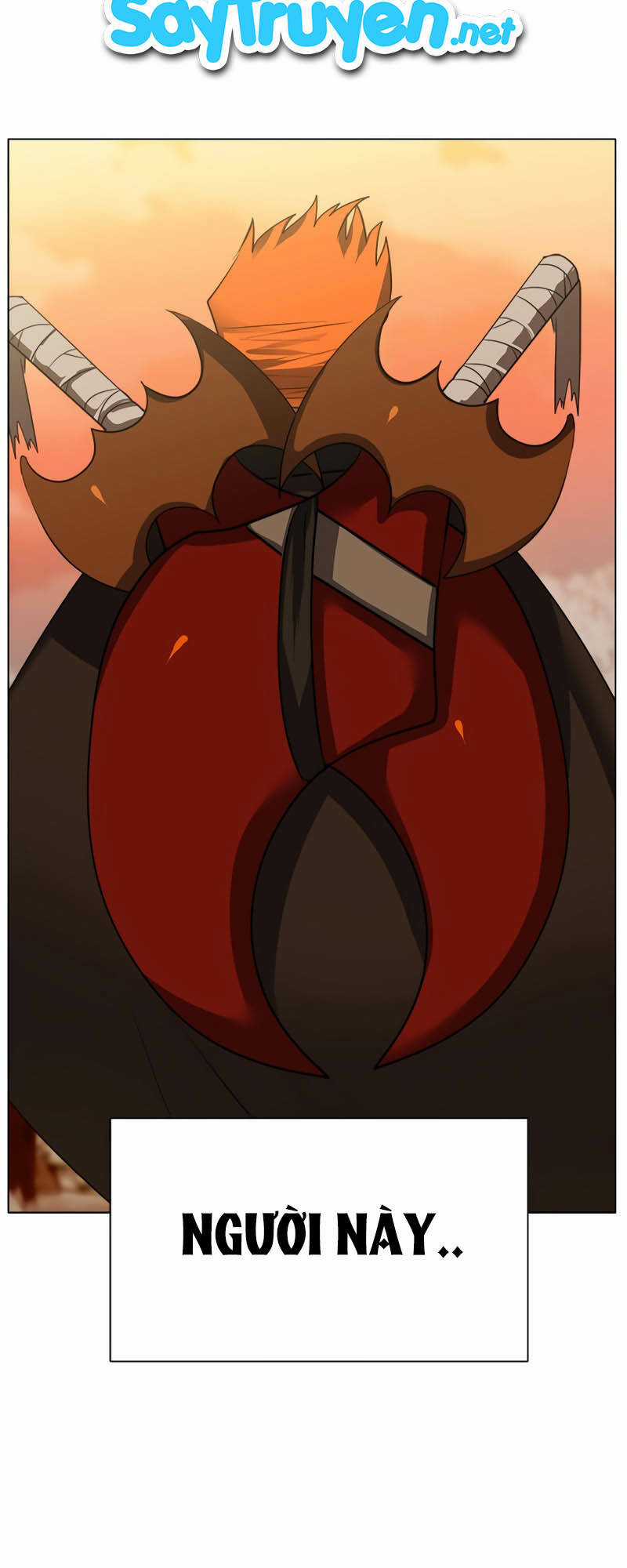 Estio Chapter 5 trang 44