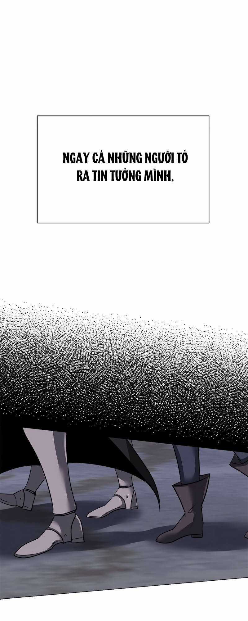 Estio Chapter 5 trang 46