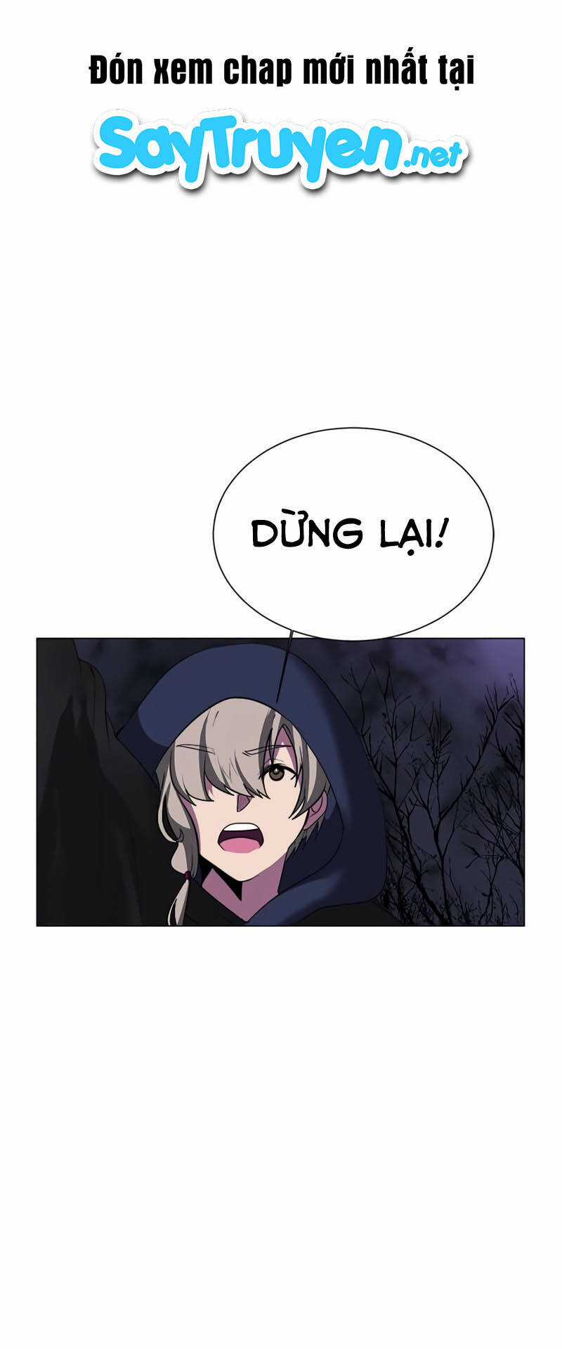 Estio Chapter 5 trang 47