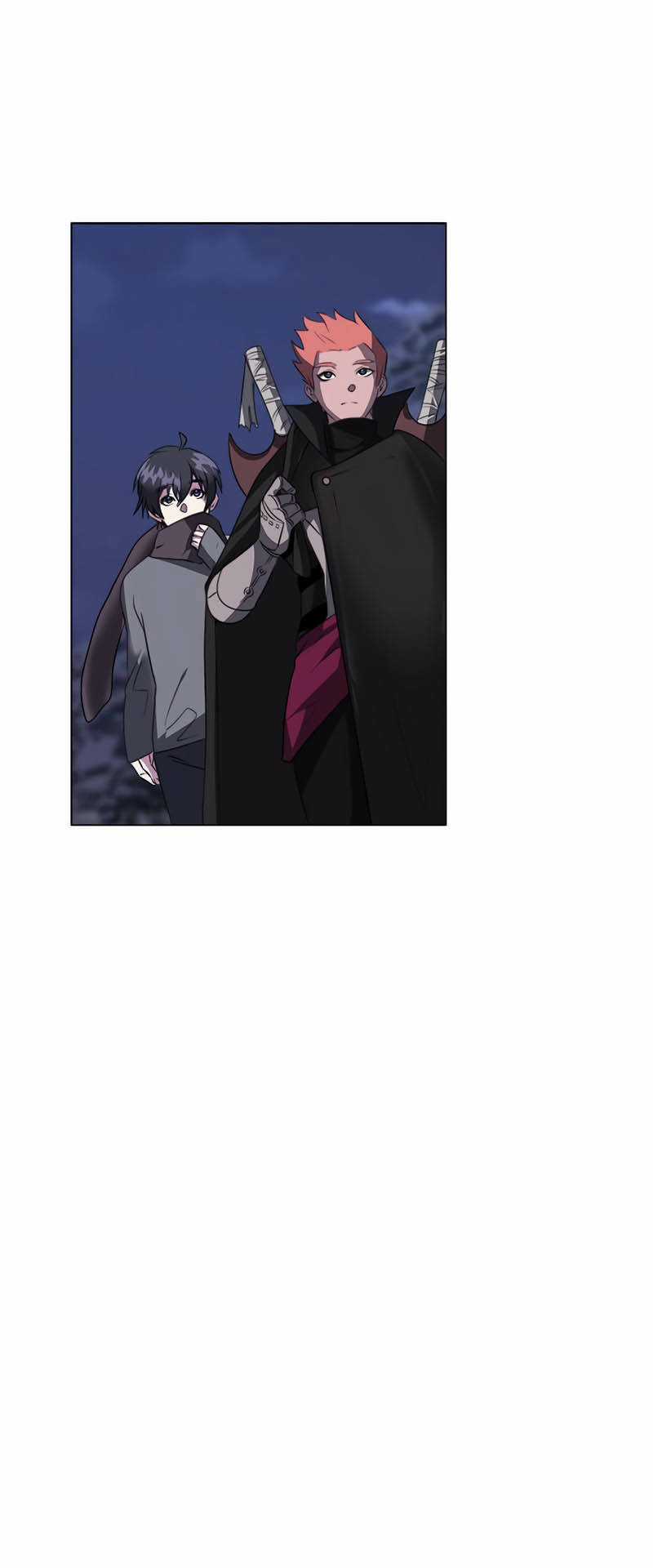 Estio Chapter 5 trang 48