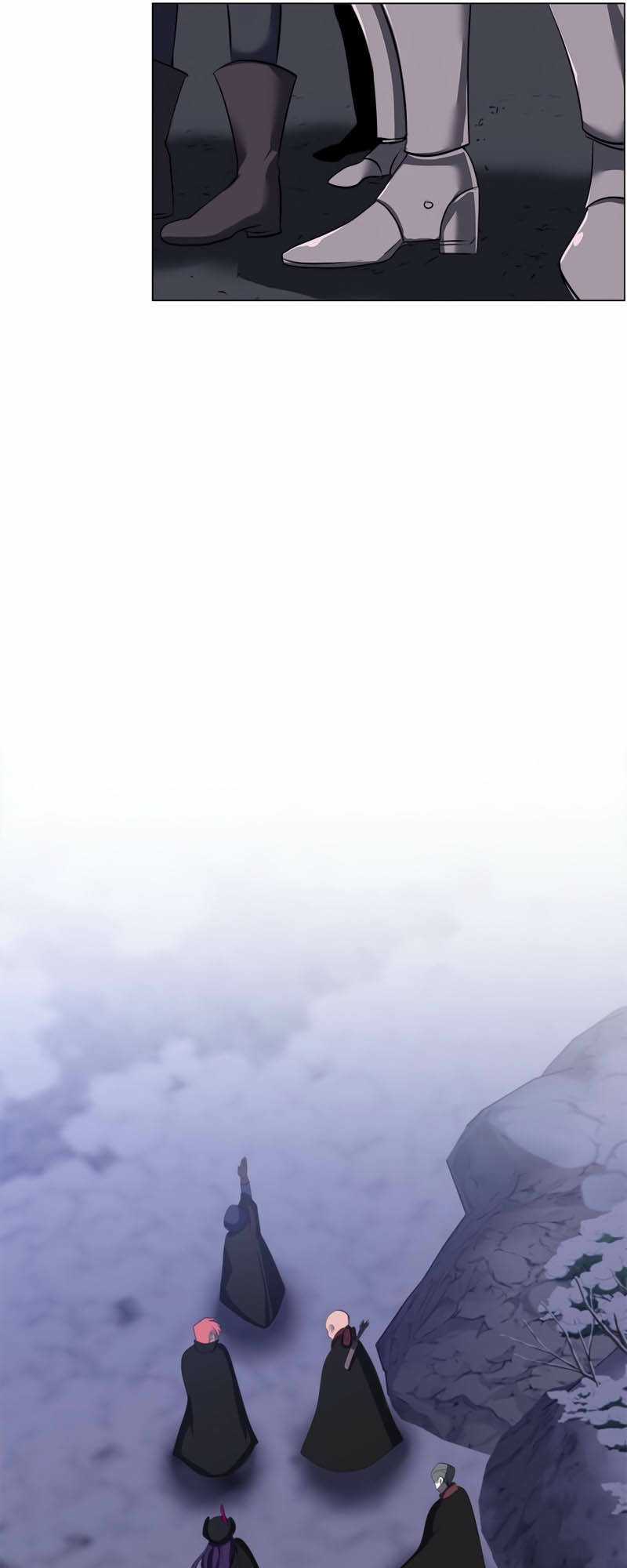 Estio Chapter 5 trang 49