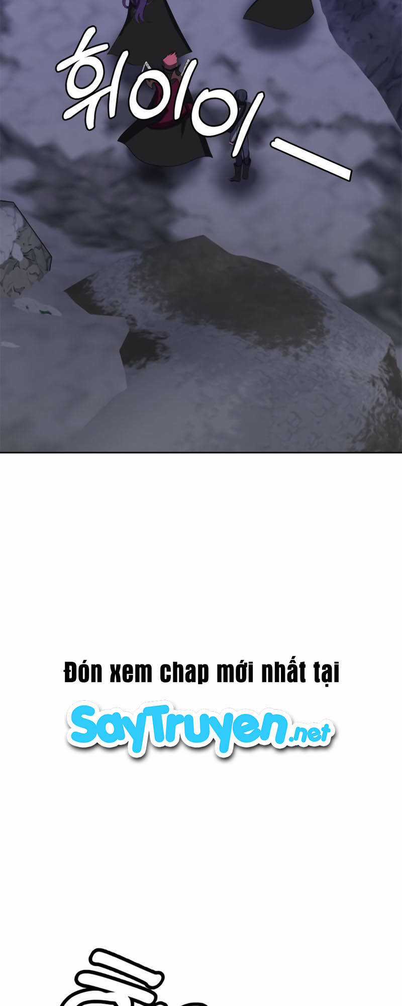 Estio Chapter 5 trang 50