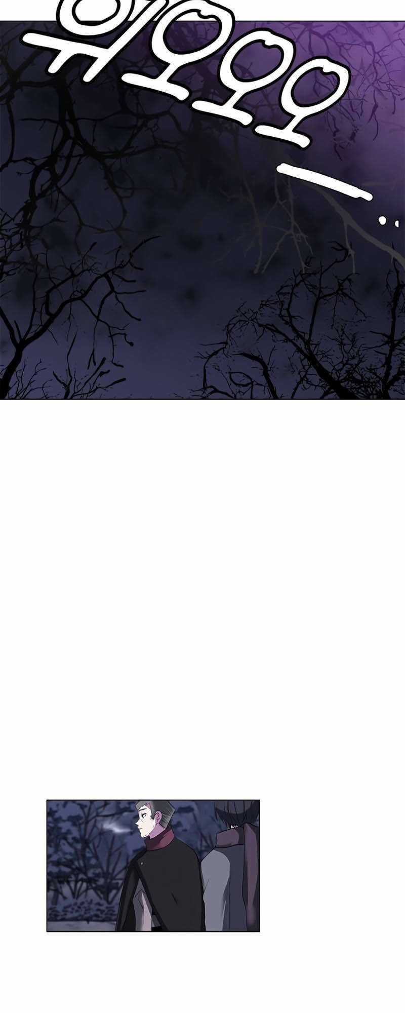 Estio Chapter 5 trang 51