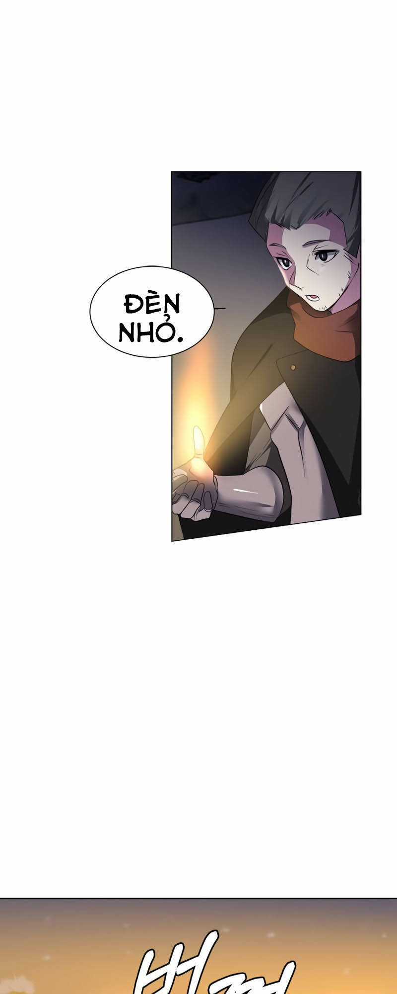 Estio Chapter 5 trang 52