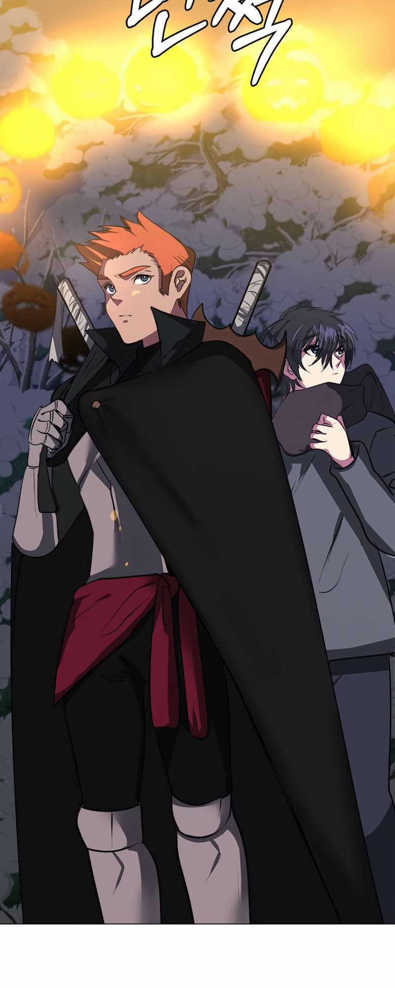 Estio Chapter 5 trang 53