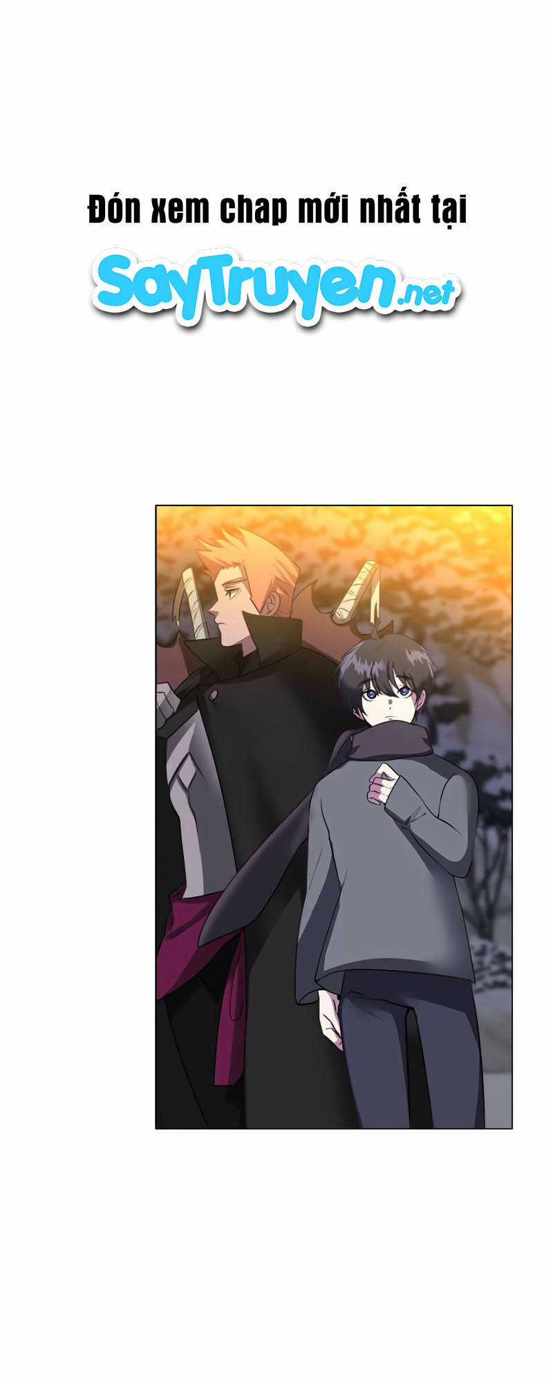 Estio Chapter 5 trang 54