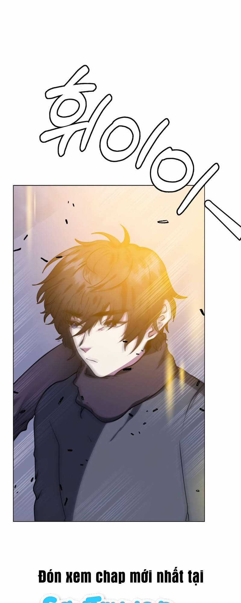 Estio Chapter 5 trang 55