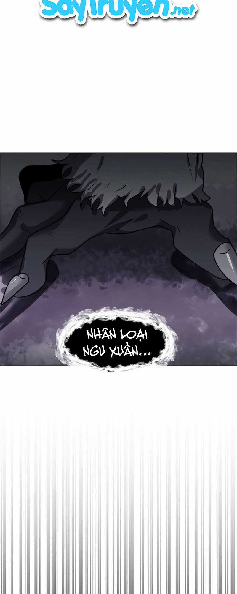 Estio Chapter 5 trang 56