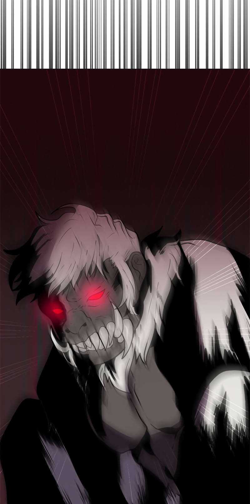 Estio Chapter 5 trang 57