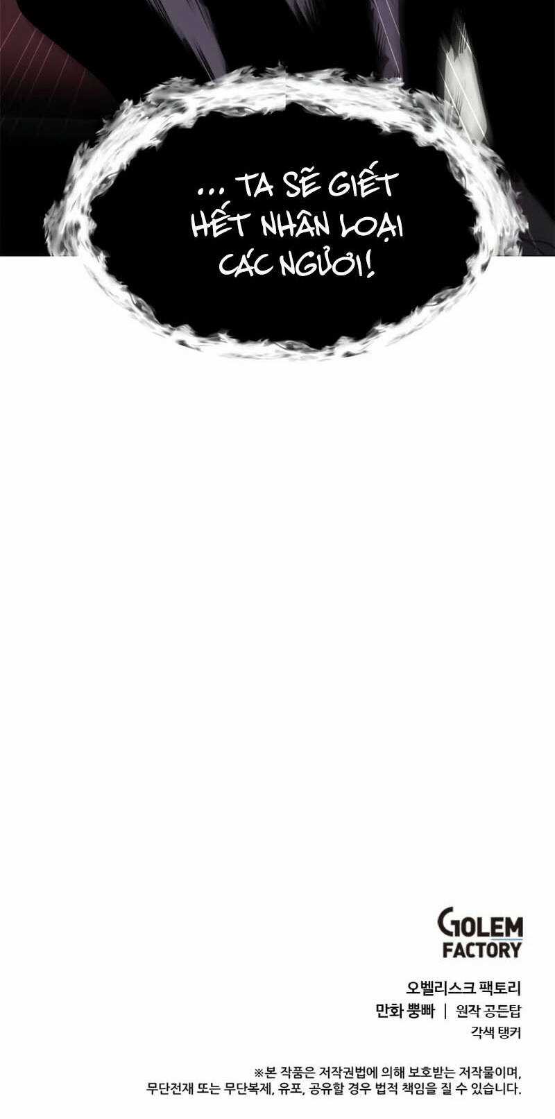 Estio Chapter 5 trang 58