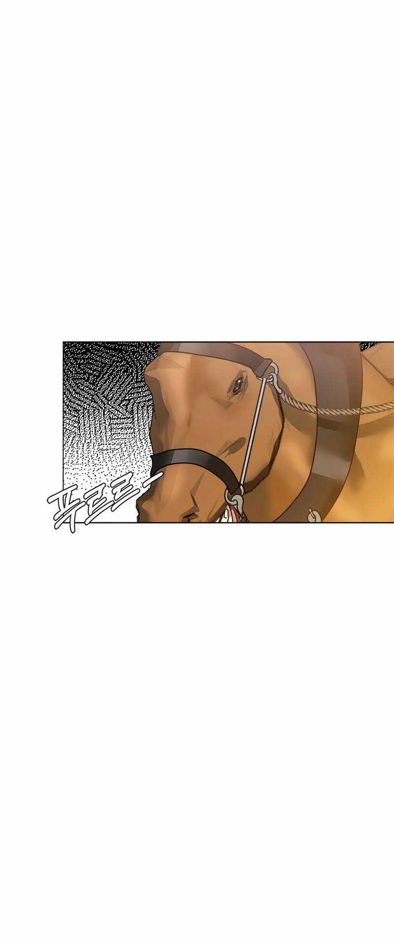 Estio Chapter 5 trang 6