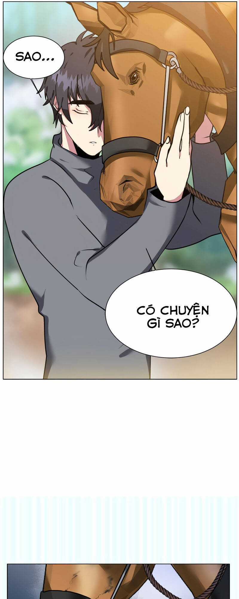 Estio Chapter 5 trang 7