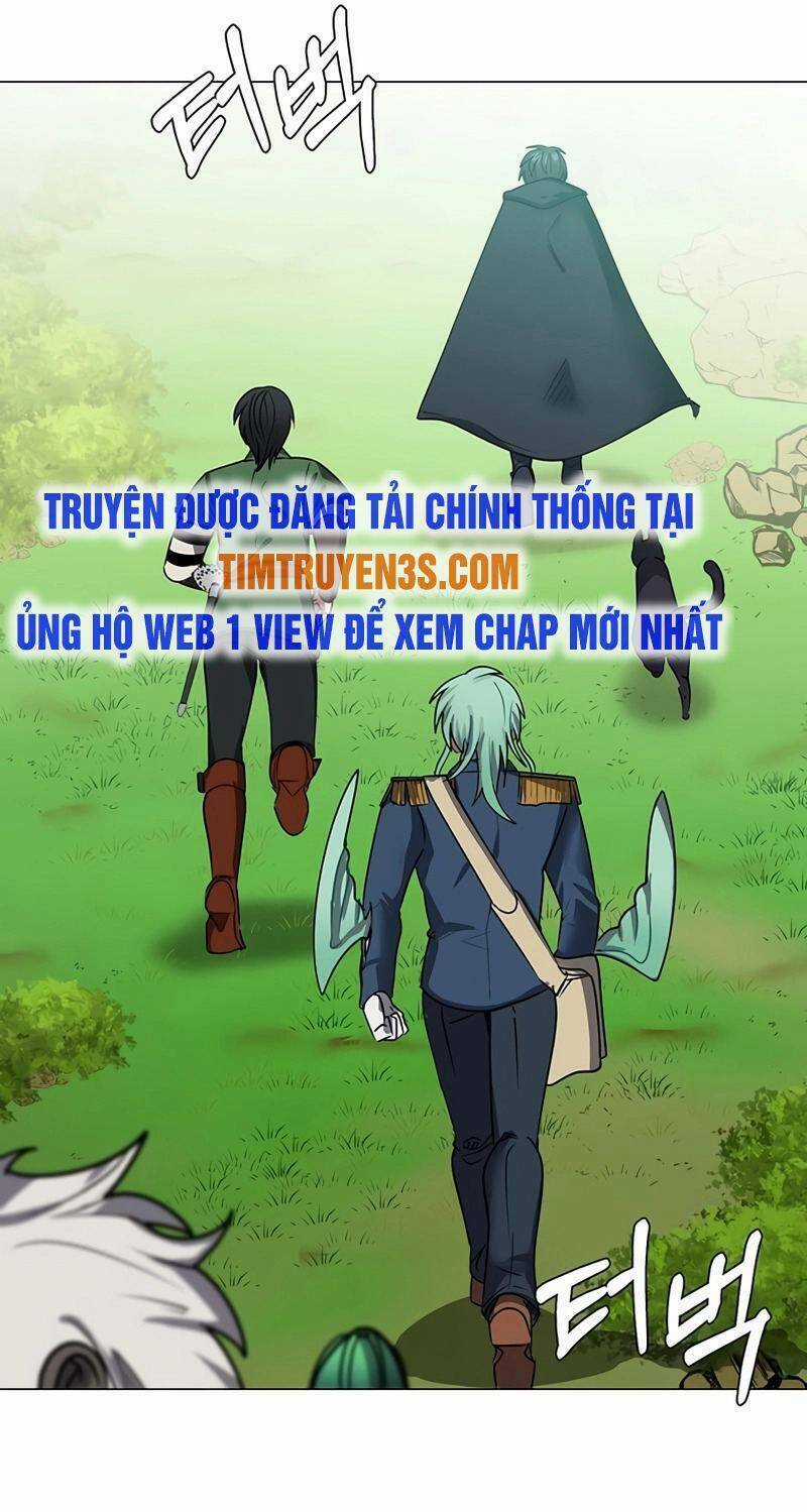 Estio Chapter 50 trang 10