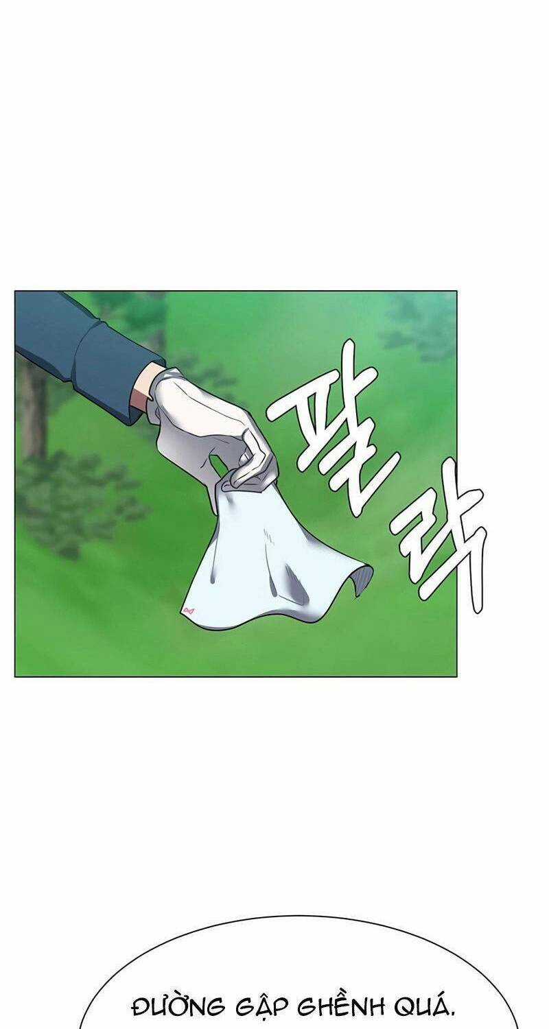 Estio Chapter 50 trang 11