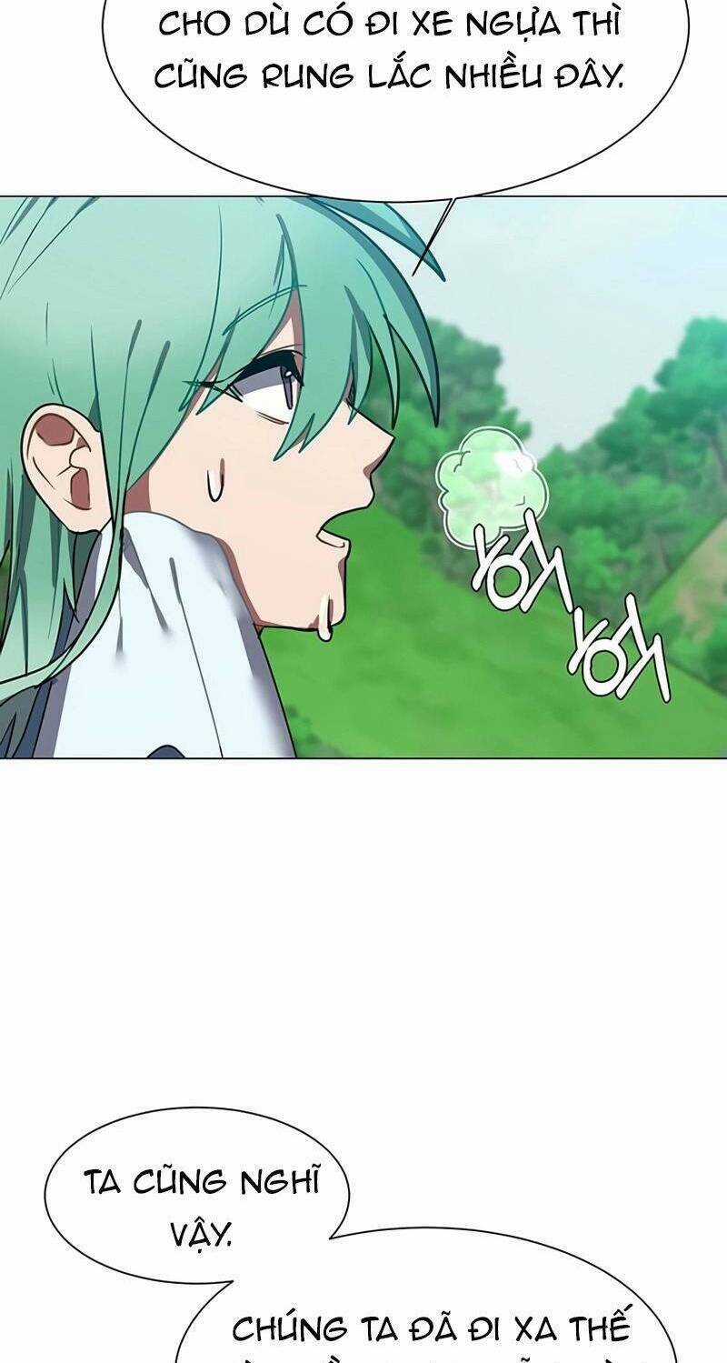 Estio Chapter 50 trang 12