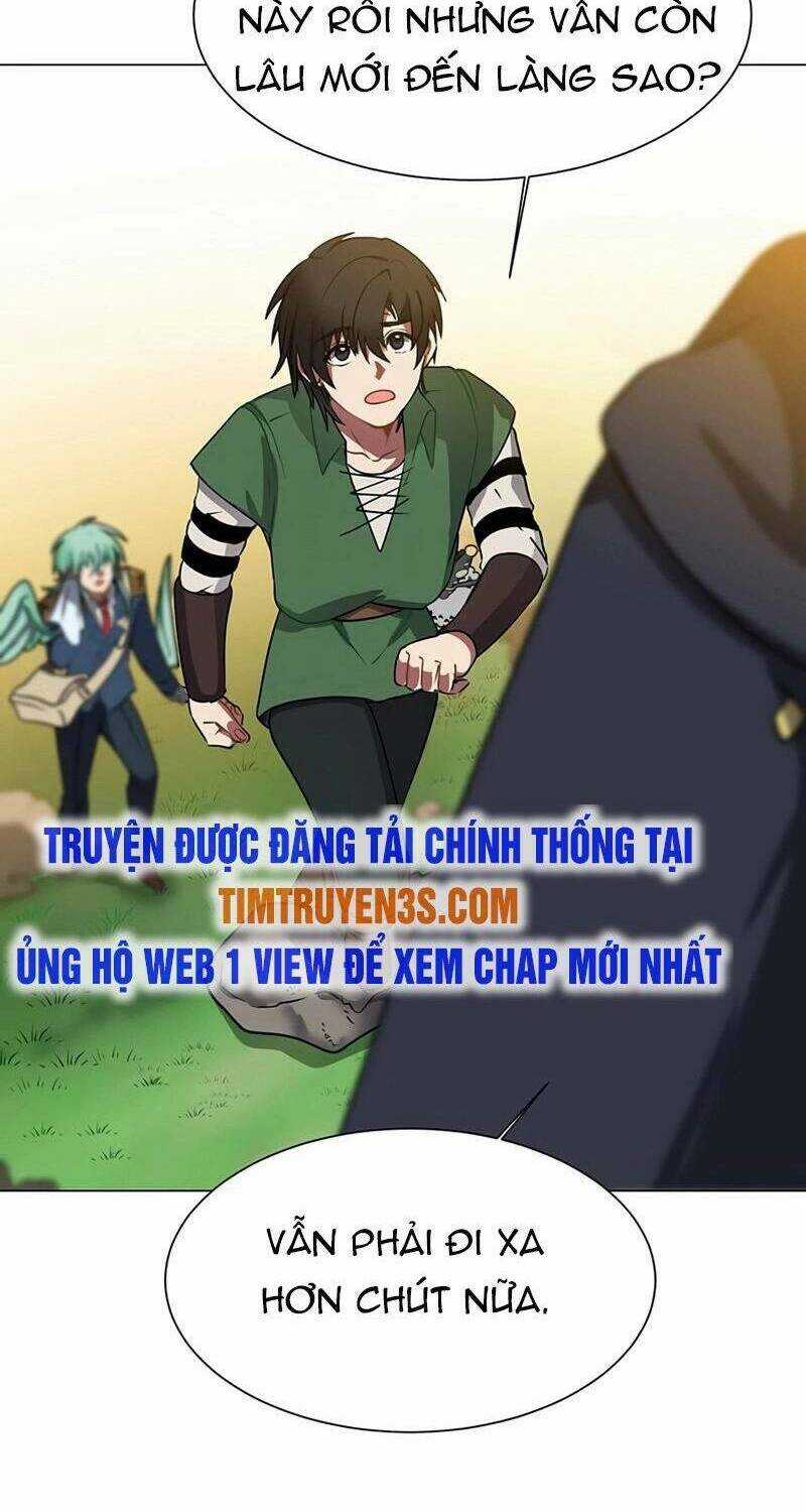 Estio Chapter 50 trang 13