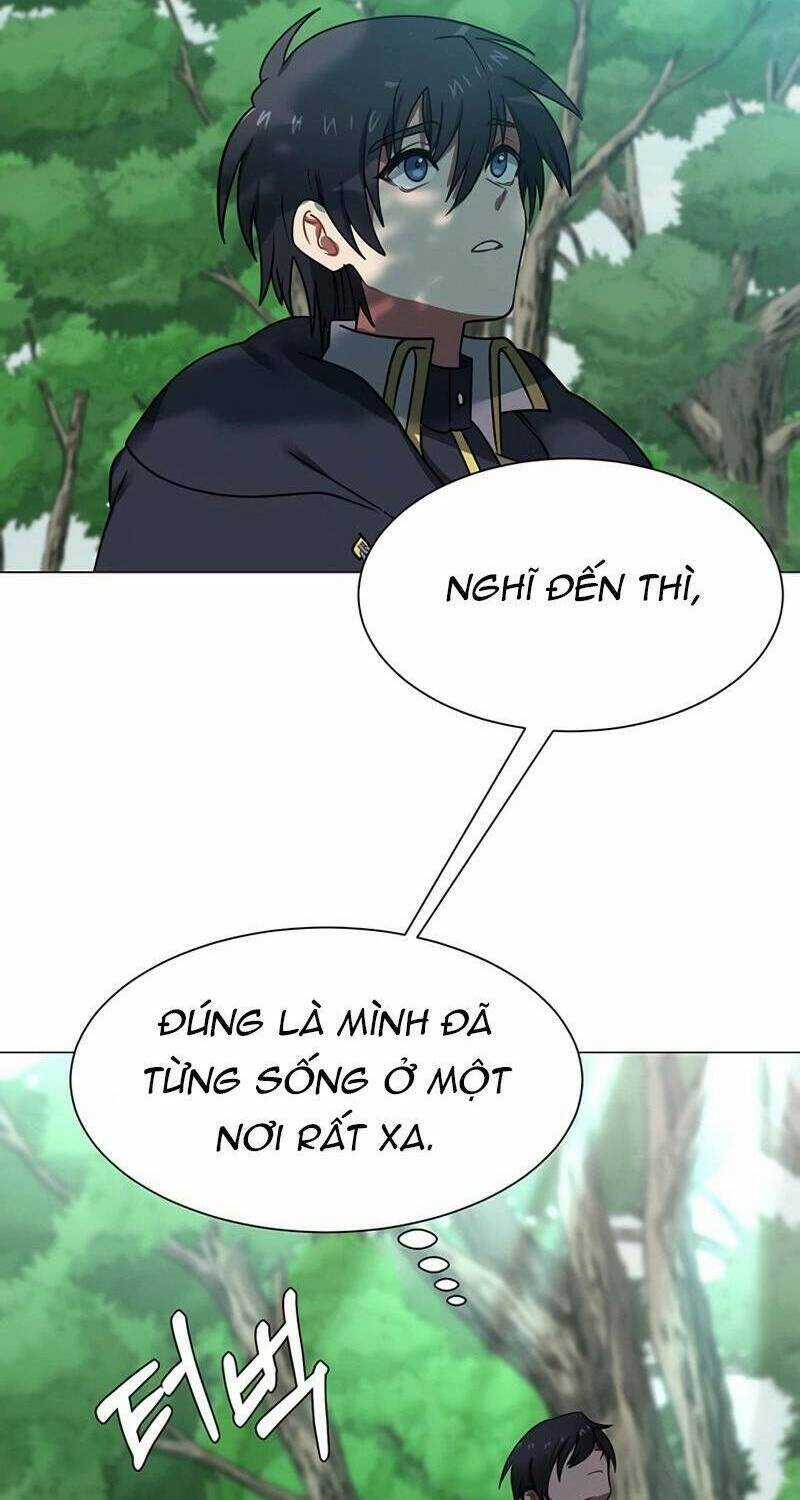 Estio Chapter 50 trang 15