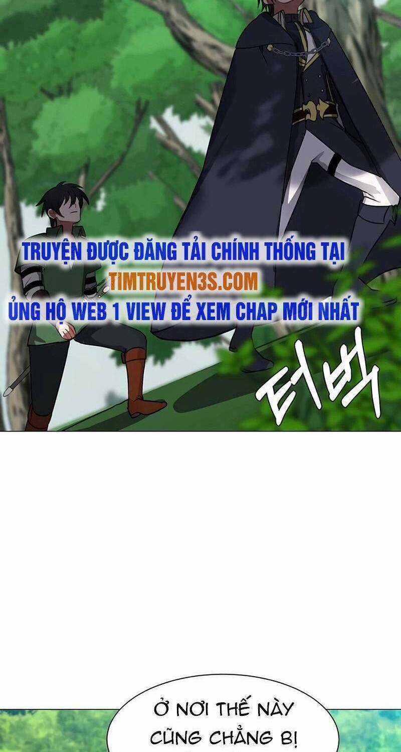 Estio Chapter 50 trang 16
