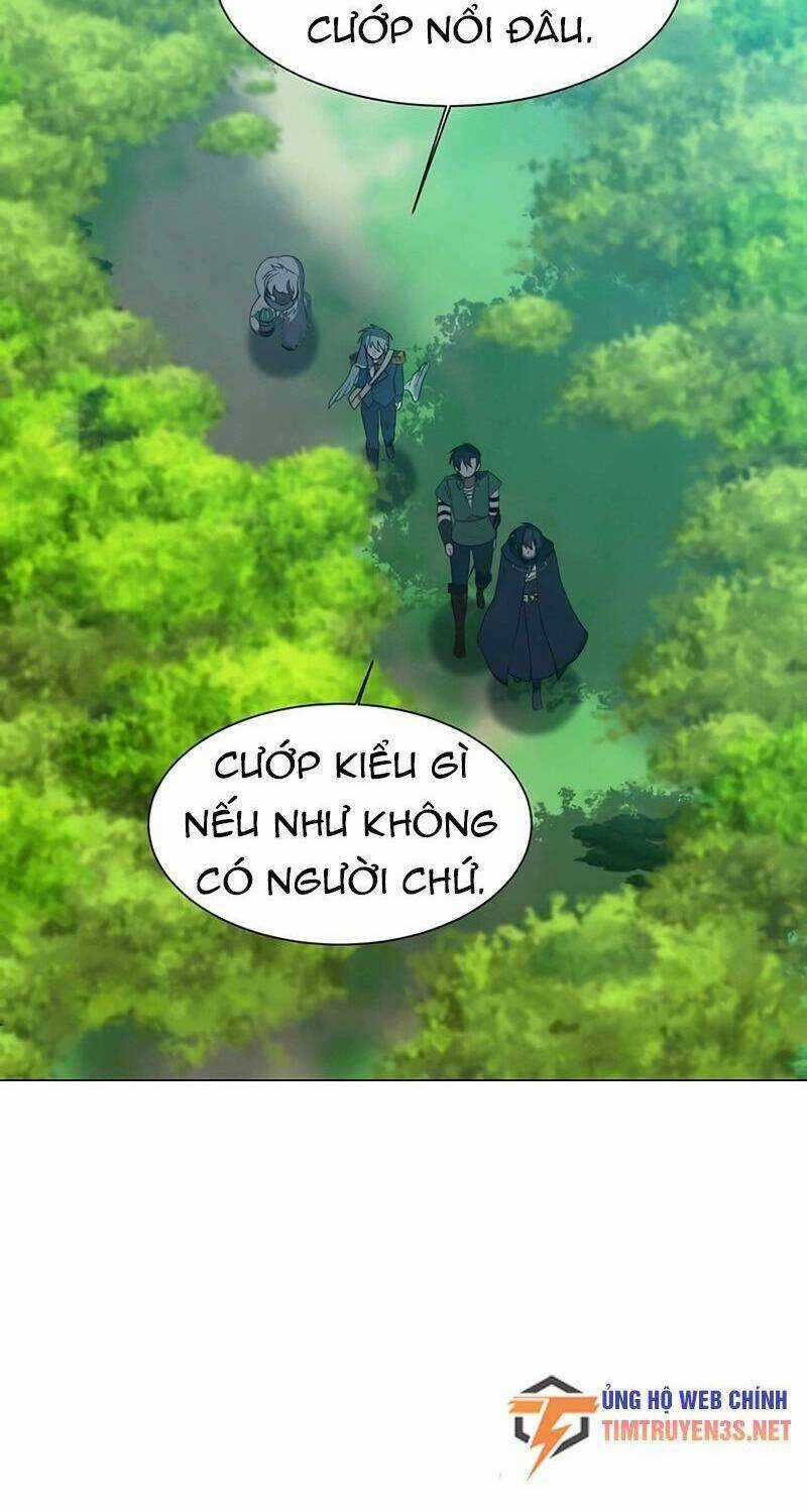 Estio Chapter 50 trang 17