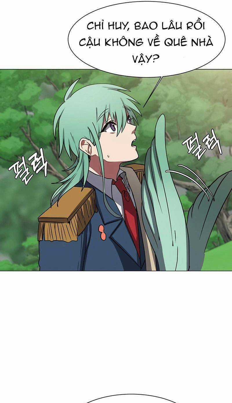 Estio Chapter 50 trang 18