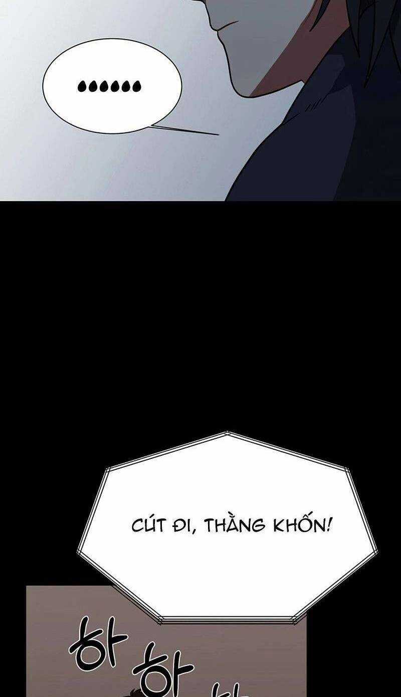 Estio Chapter 50 trang 21