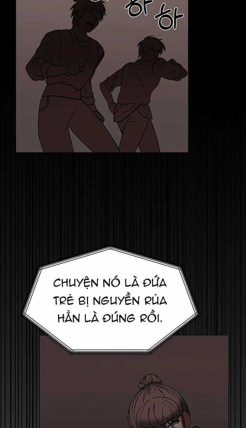 Estio Chapter 50 trang 22