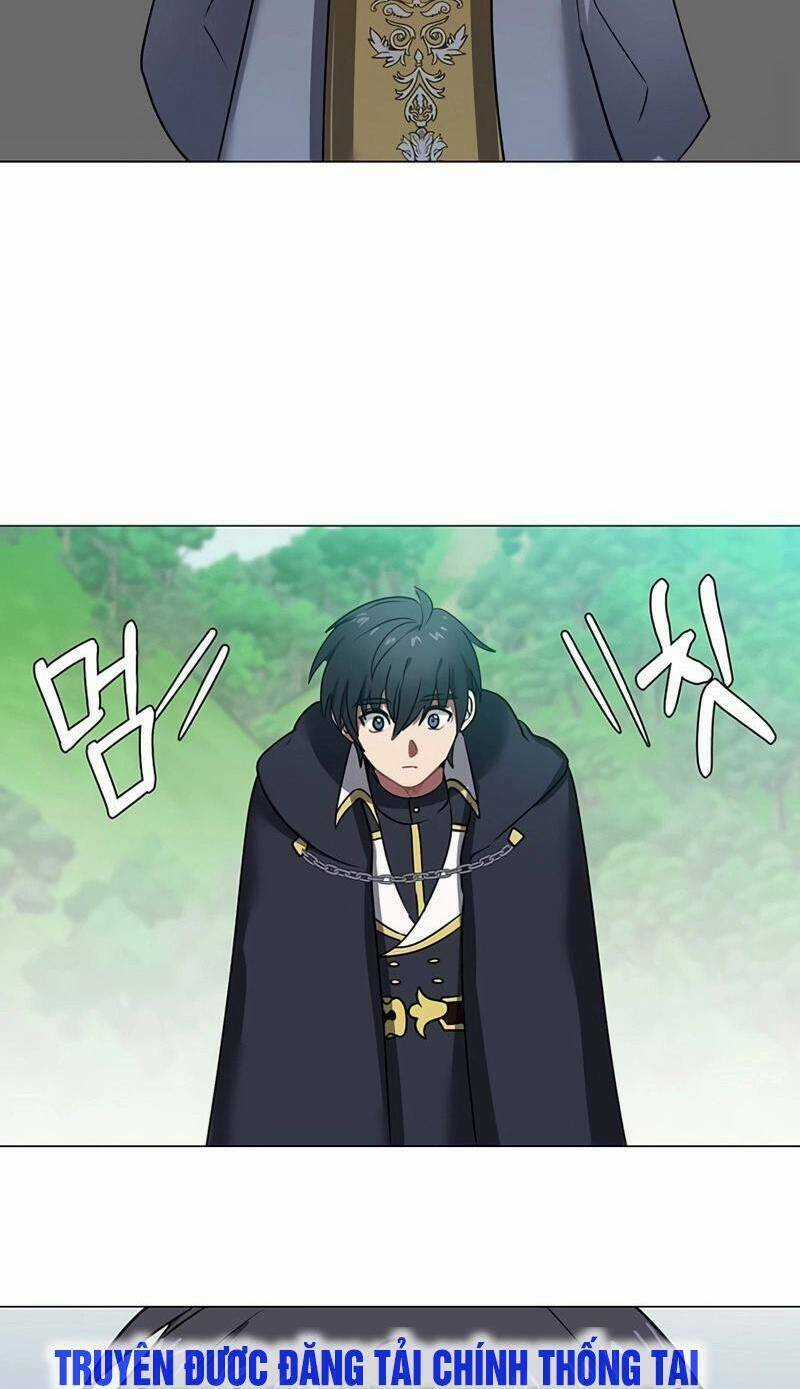 Estio Chapter 50 trang 24