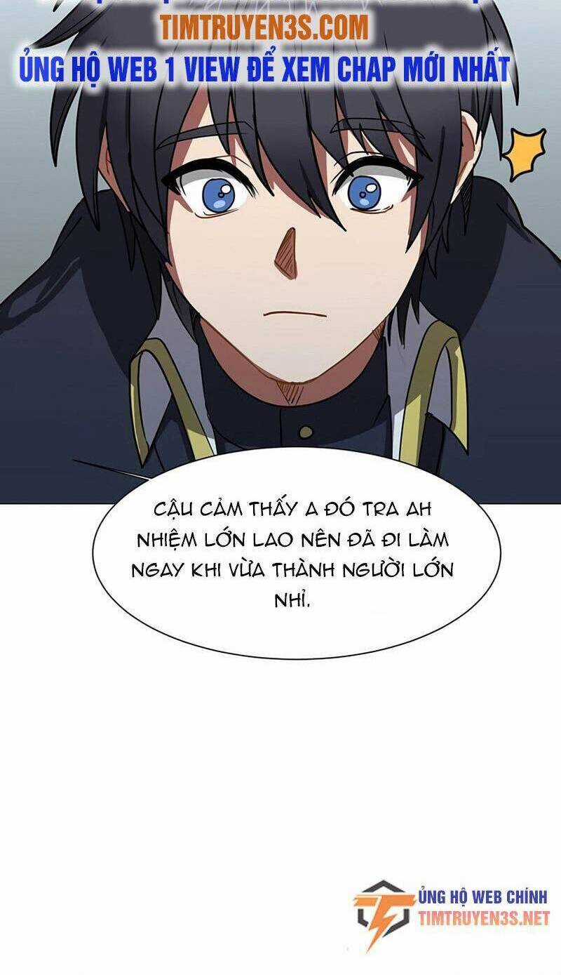 Estio Chapter 50 trang 25