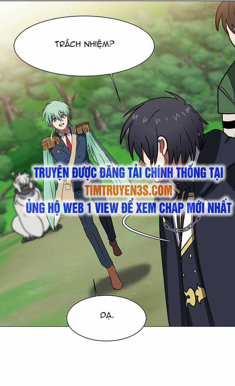 Estio Chapter 50 trang 26