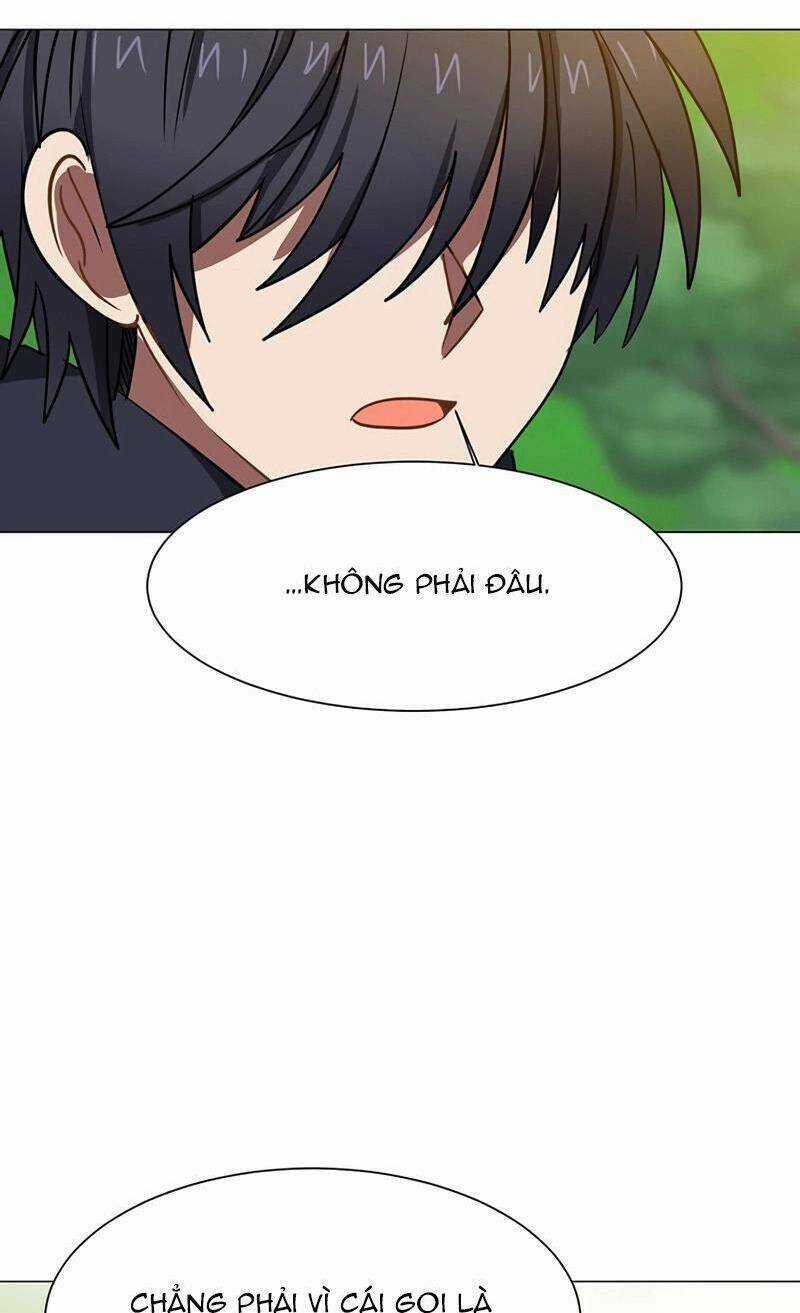 Estio Chapter 50 trang 29