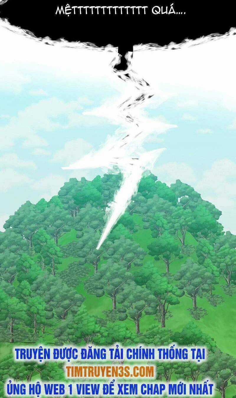 Estio Chapter 50 trang 3