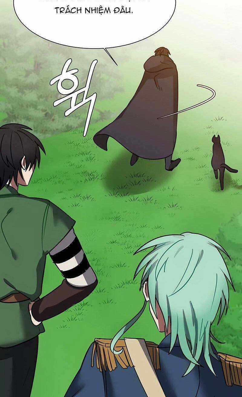 Estio Chapter 50 trang 30