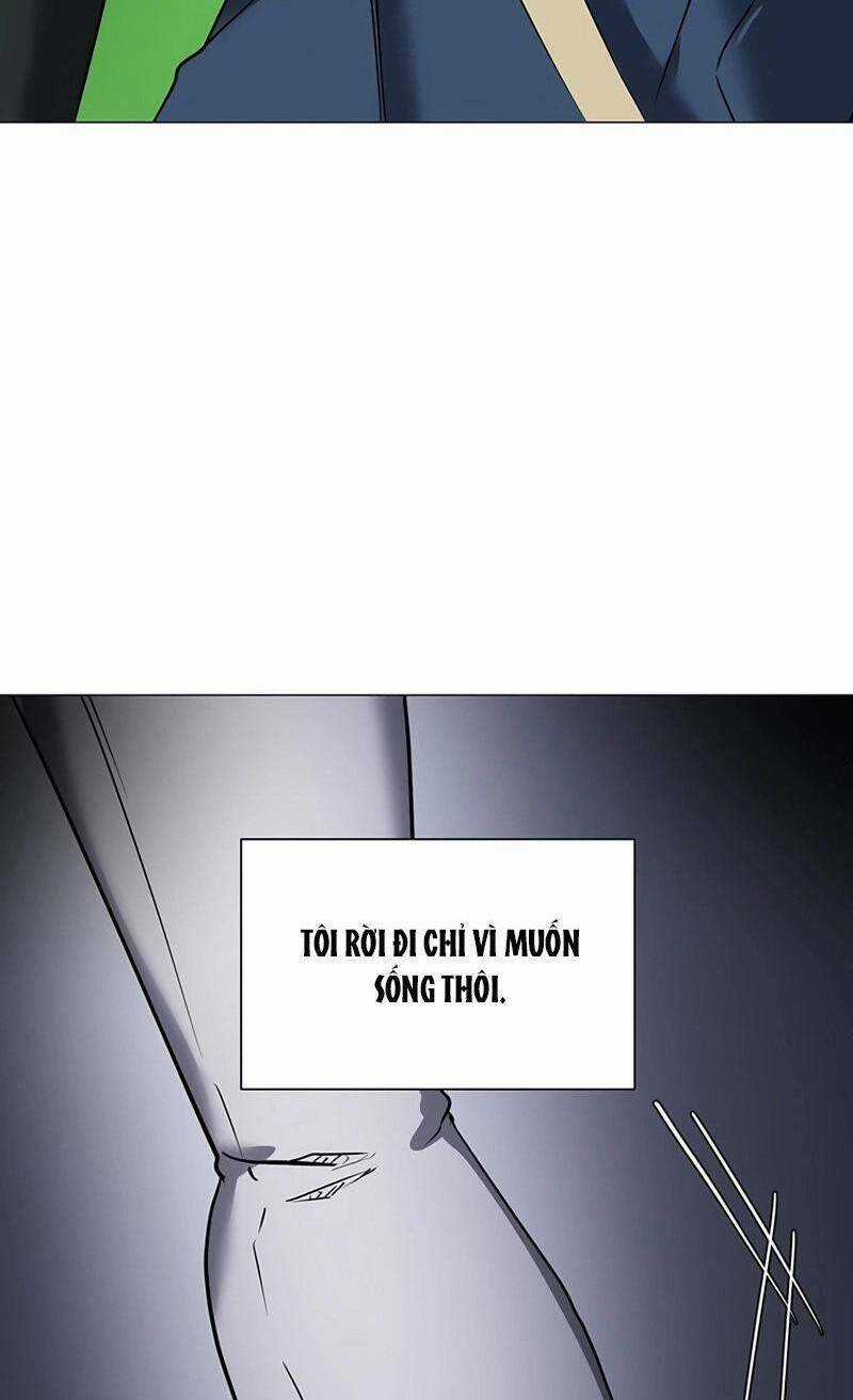 Estio Chapter 50 trang 31