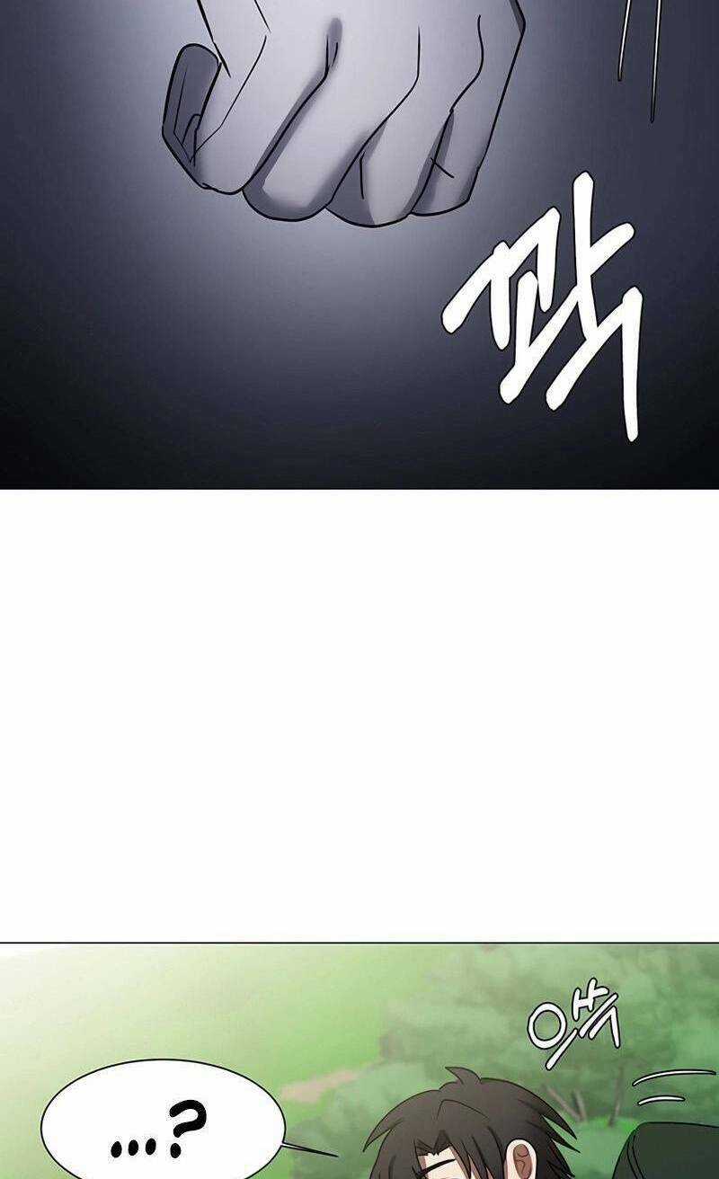 Estio Chapter 50 trang 32