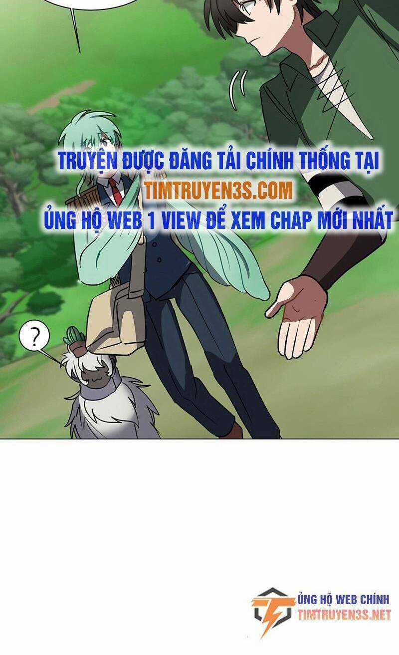 Estio Chapter 50 trang 33