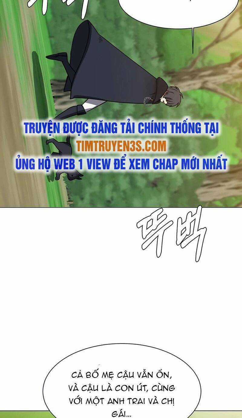 Estio Chapter 50 trang 35