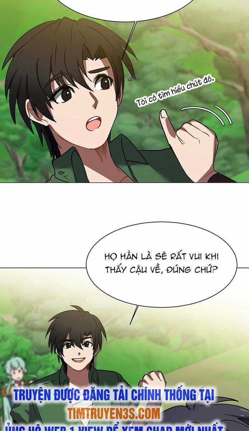 Estio Chapter 50 trang 36