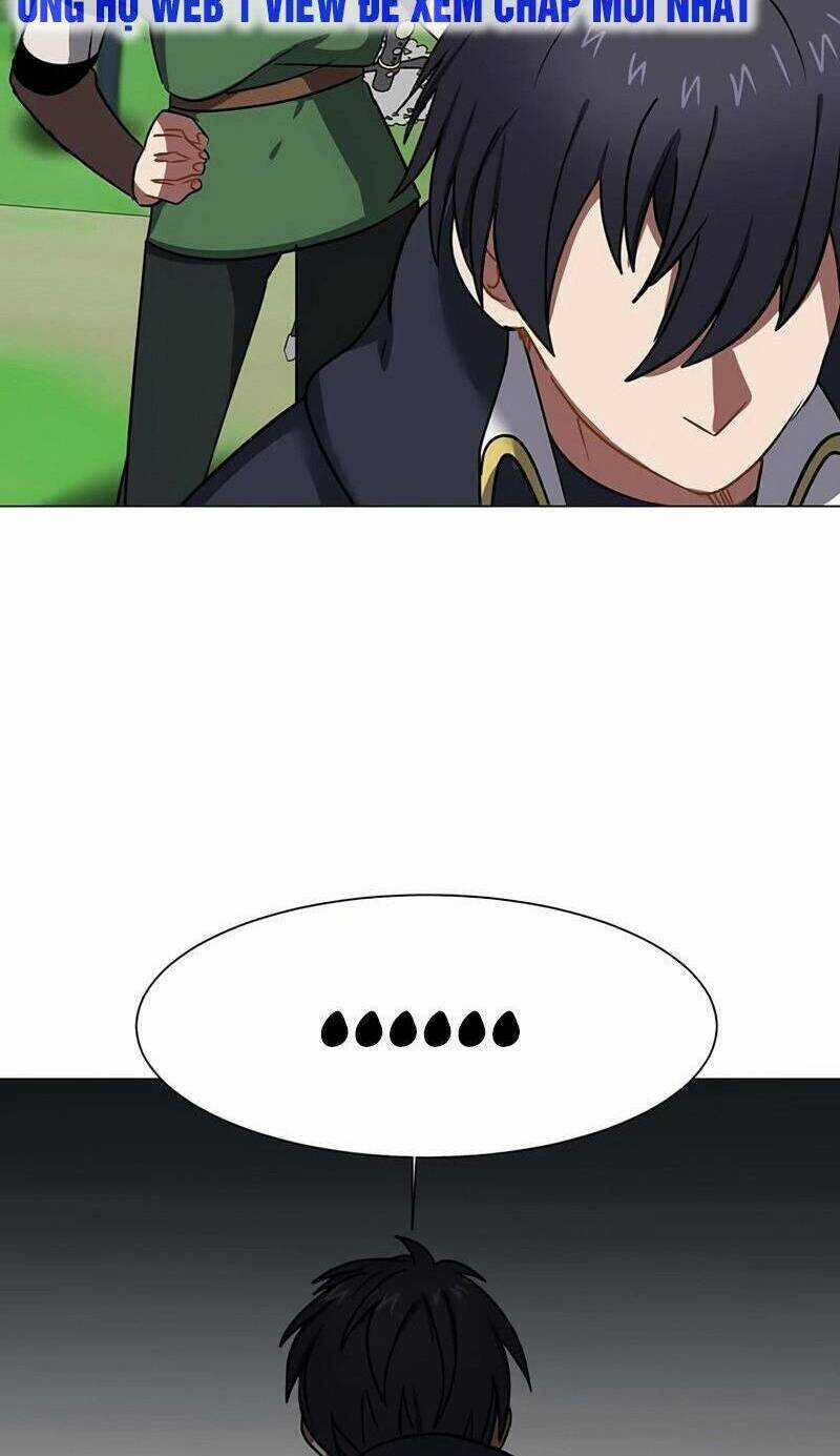 Estio Chapter 50 trang 37