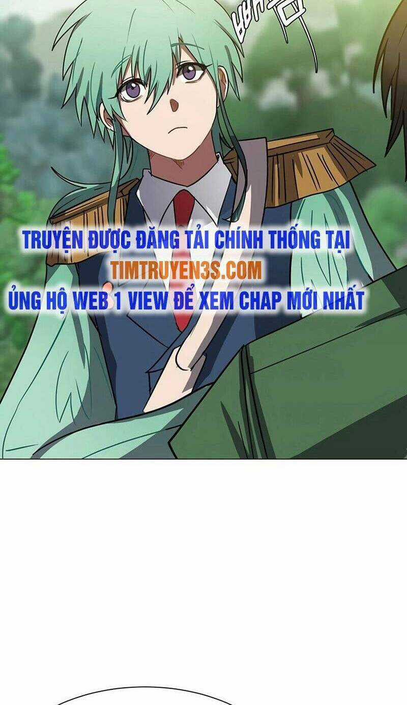 Estio Chapter 50 trang 39
