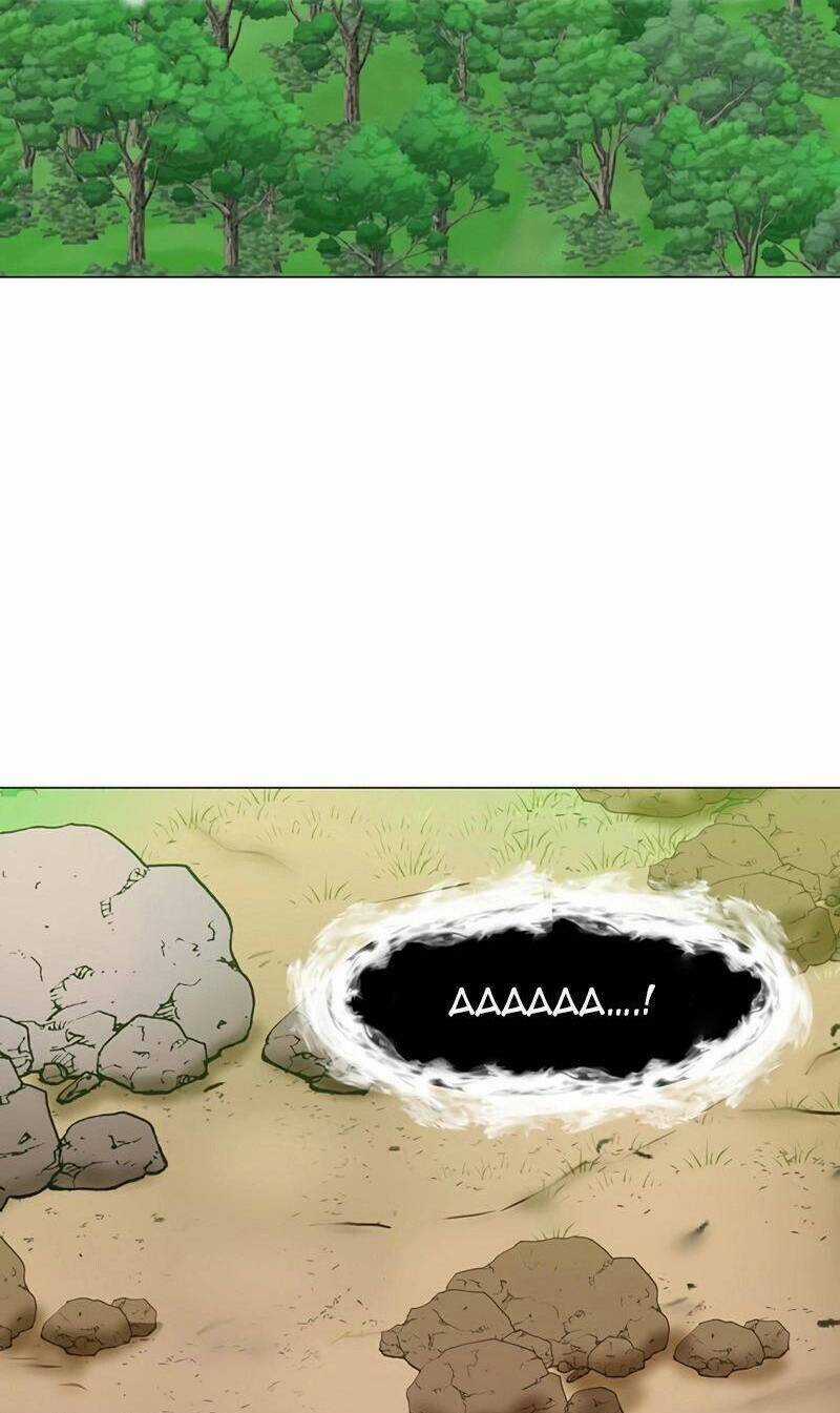 Estio Chapter 50 trang 4