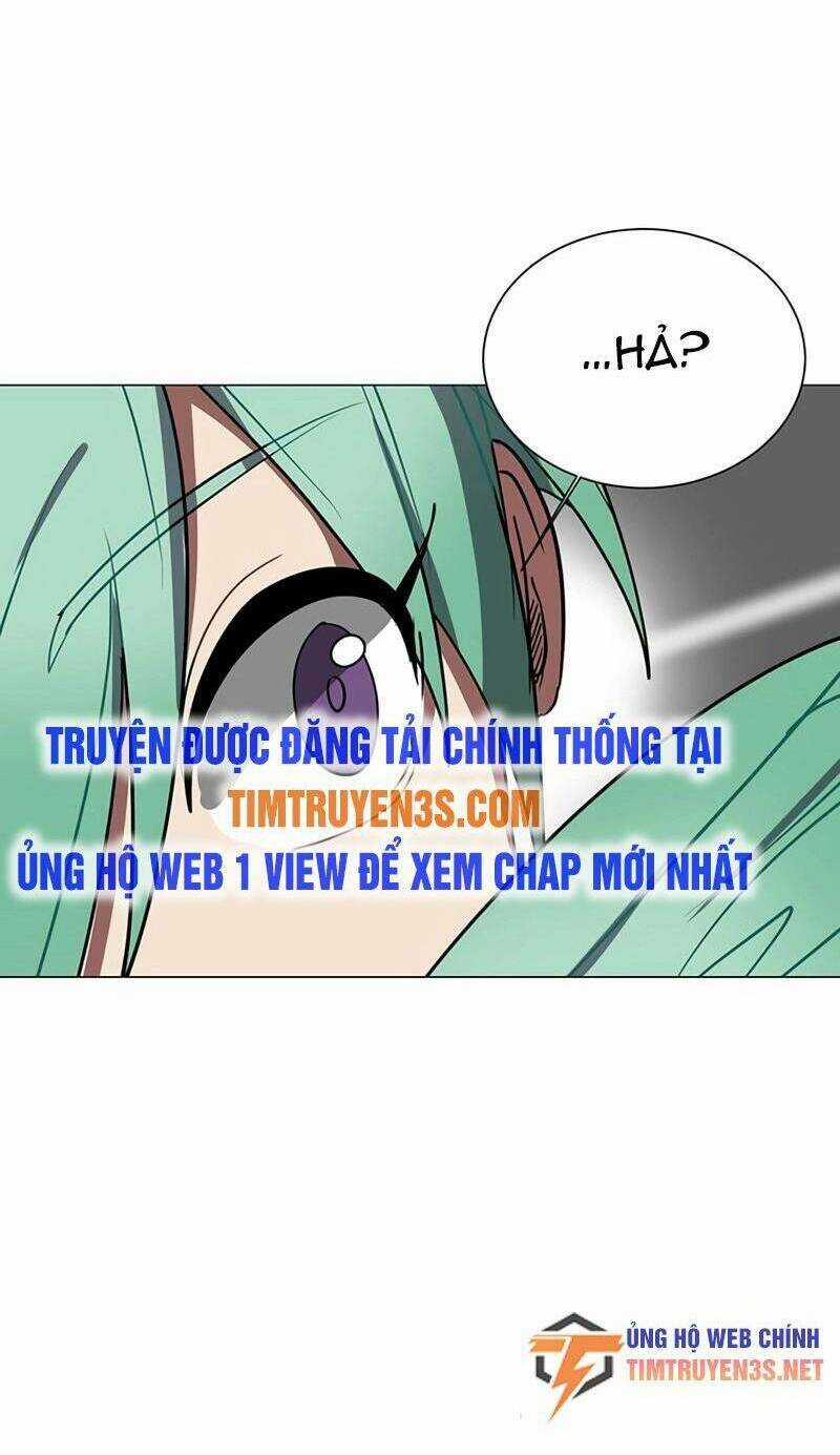 Estio Chapter 50 trang 41
