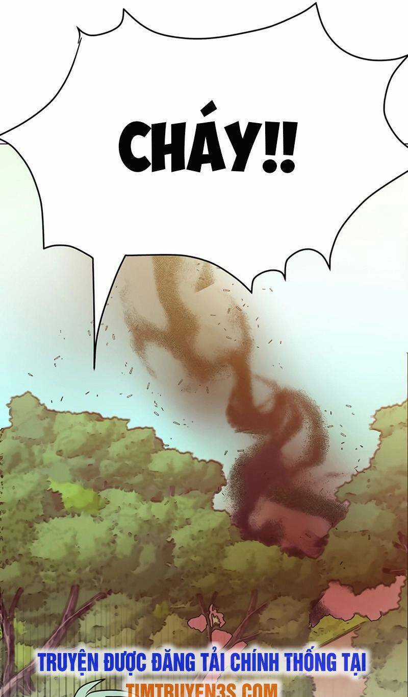 Estio Chapter 50 trang 42