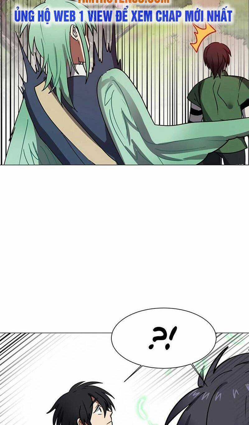 Estio Chapter 50 trang 43