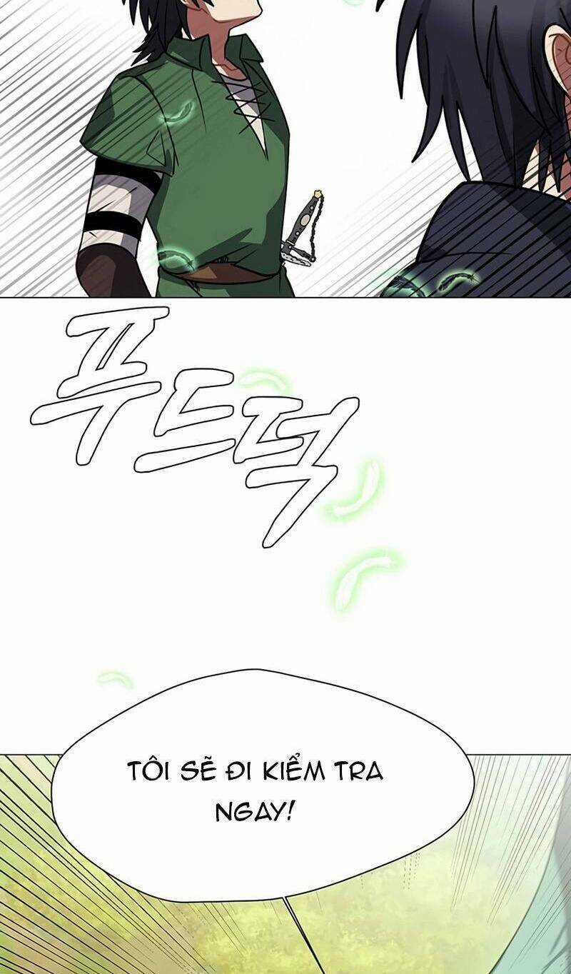 Estio Chapter 50 trang 44