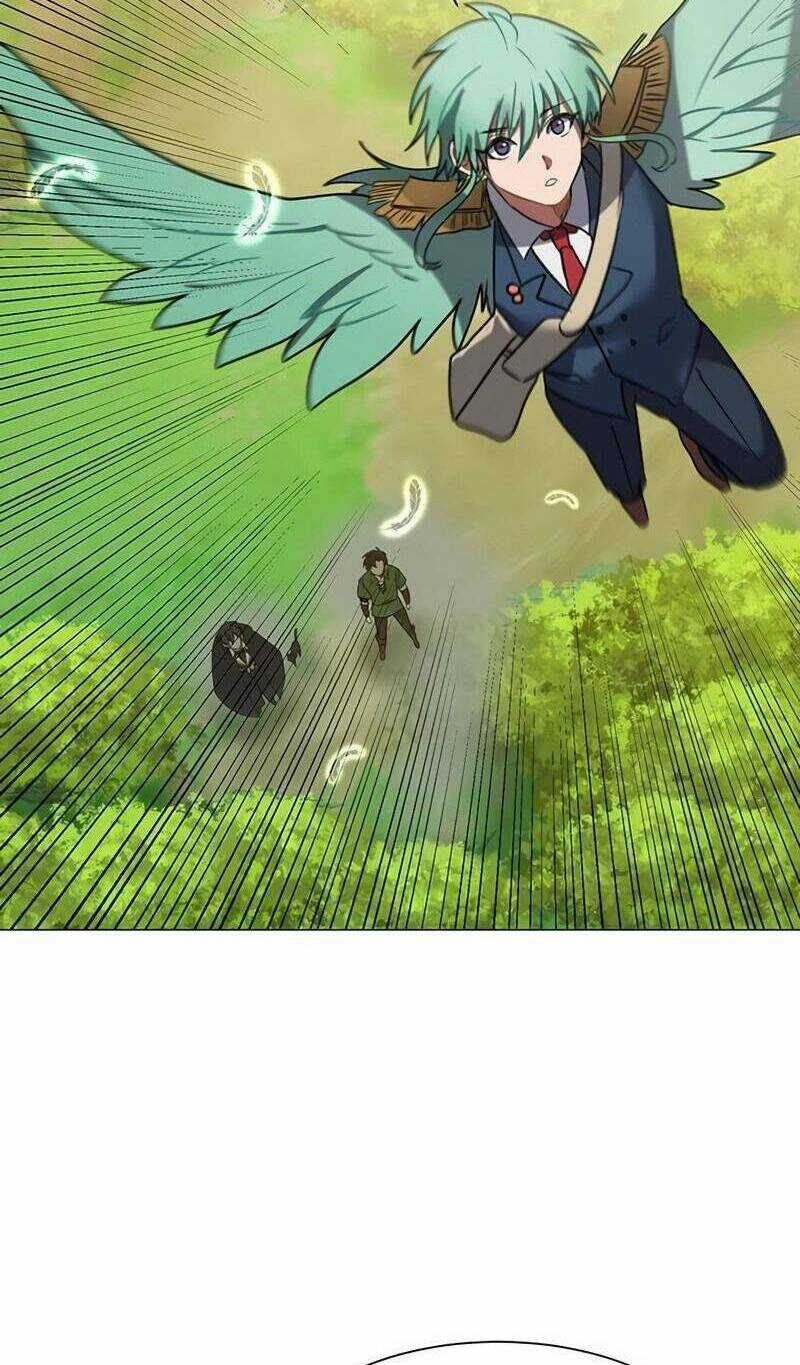 Estio Chapter 50 trang 45